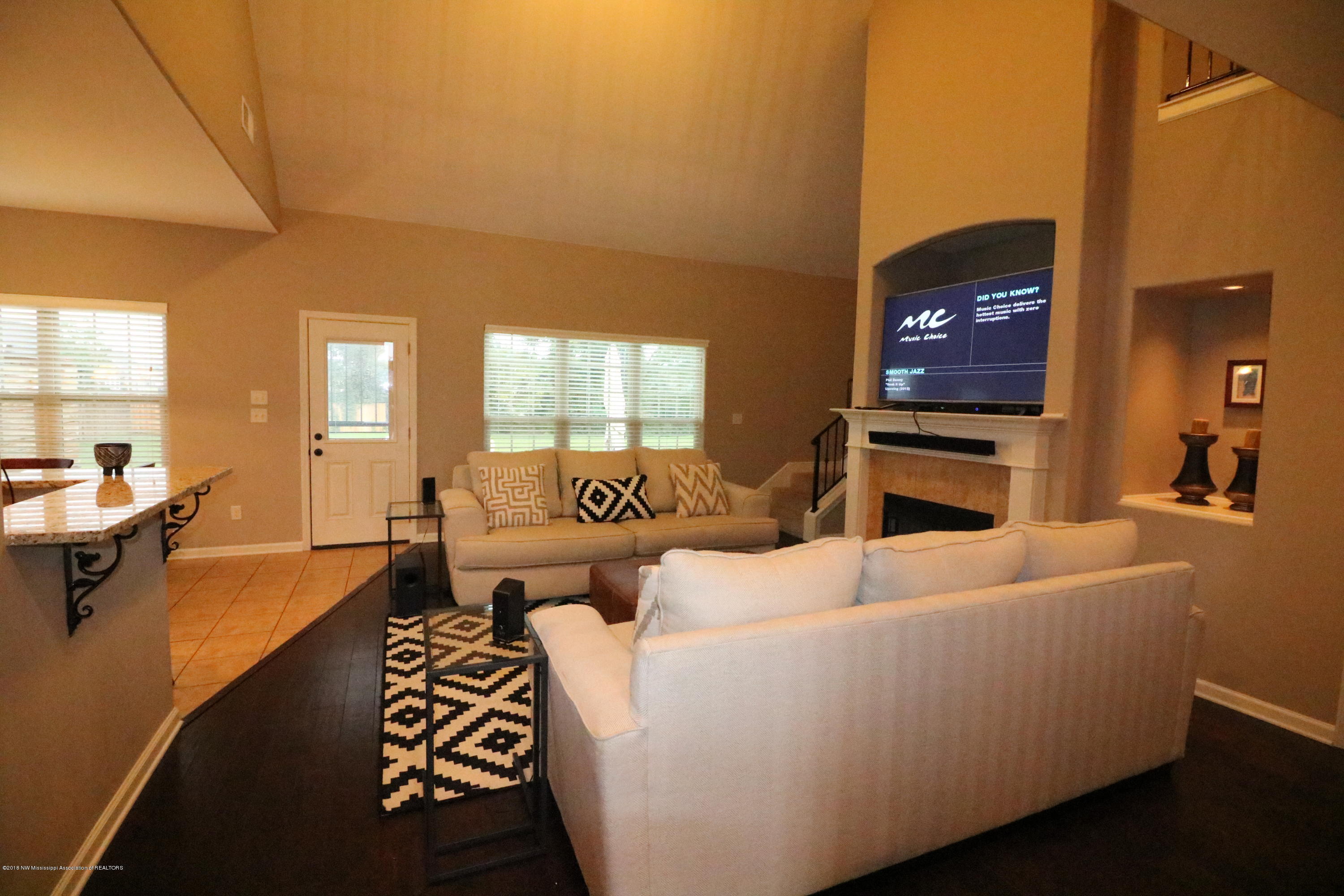4789 Coleman Road Olive Branch, MS 38654 - Photo 8 of 22 IMG_4275