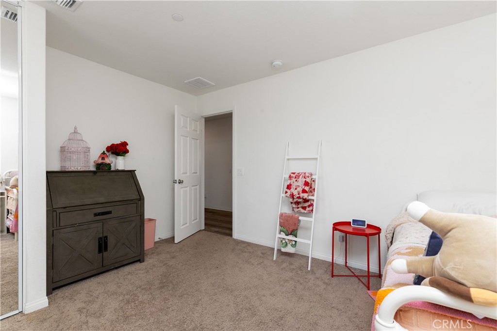 7635 Sweet Rnch Circle Riverside, CA 92507 - Photo 21 of 50