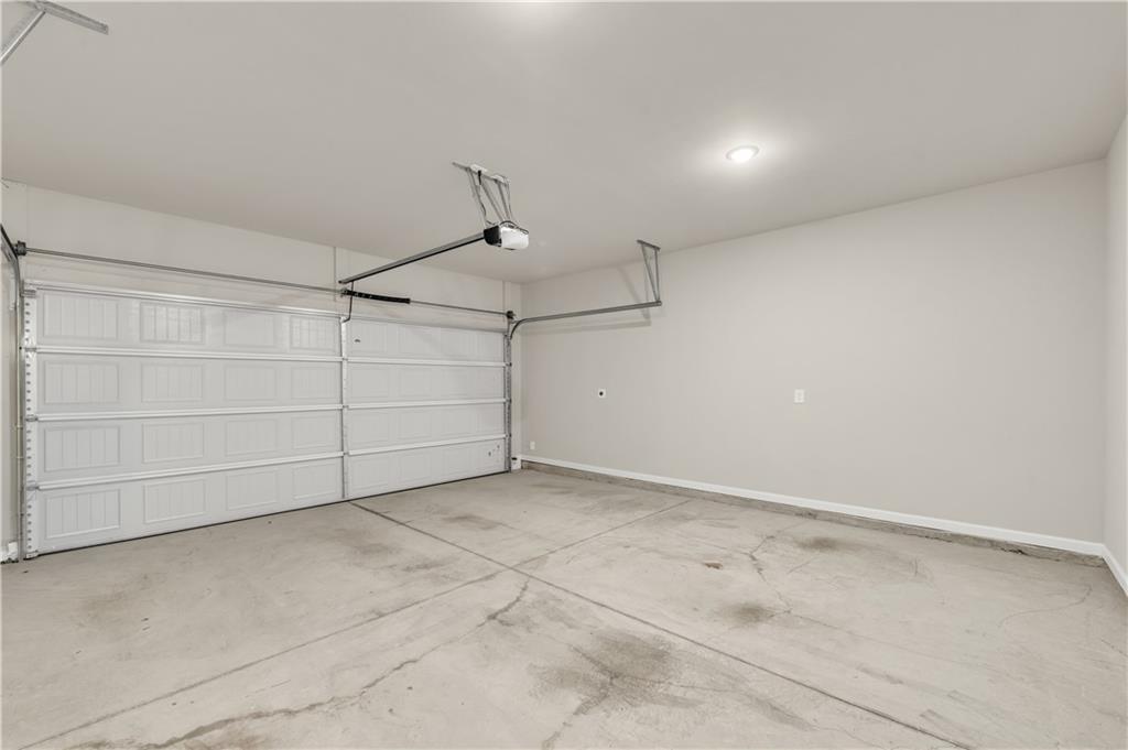 1486 Fern Rdg Lane Norcross, GA 30093 - Photo 22 of 40 Gallery Image 22