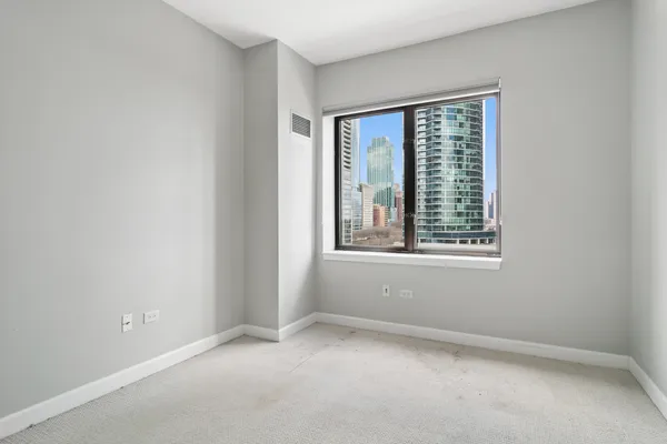 $3,200 | 1322 South Prairie Avenue, Unit 913, Chicago, IL 60605