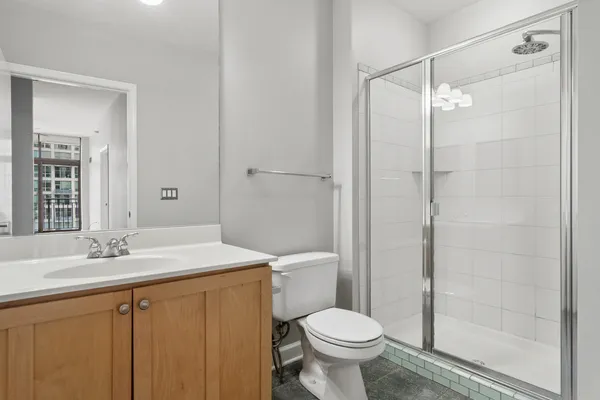 $3,200 | 1322 South Prairie Avenue, Unit 913, Chicago, IL 60605