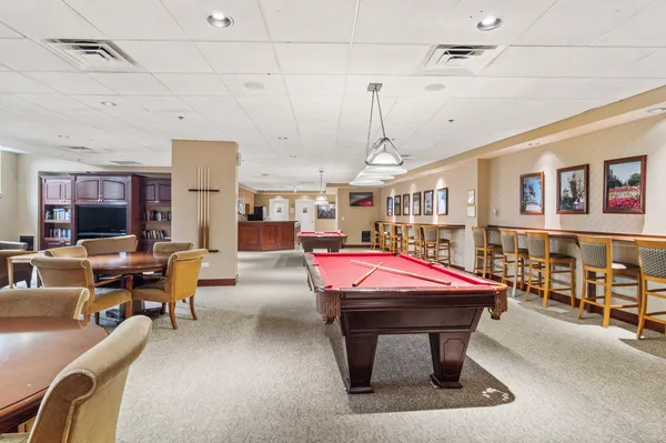 $3,200 | 1322 South Prairie Avenue, Unit 913, Chicago, IL 60605
