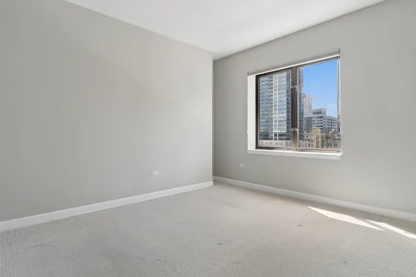 $3,200 | 1322 South Prairie Avenue, Unit 913, Chicago, IL 60605