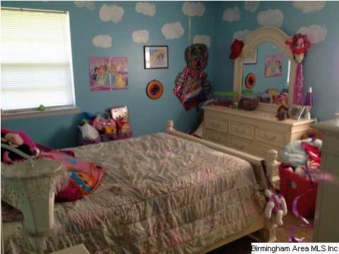 7914 Bethel Road Dora, AL 35062 - Photo 11 of 25