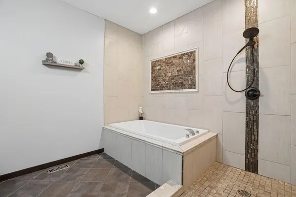 $525,000 | 12183 180th Avenue Southeast, Big Lake, MN 55309