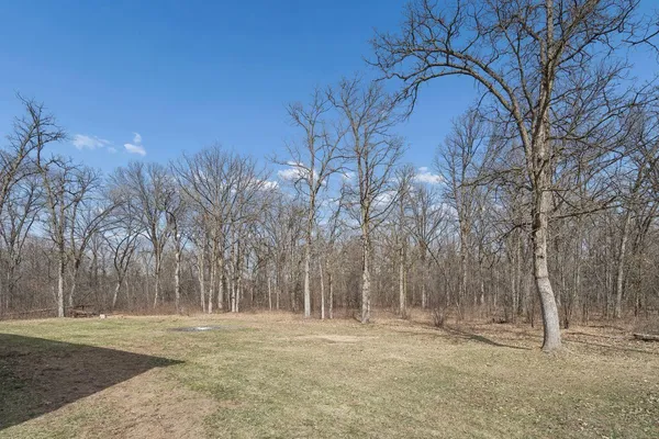 $525,000 | 12183 180th Avenue Southeast, Big Lake, MN 55309