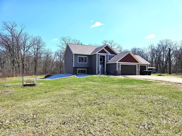 $510,000 | 12183 180th Avenue Southeast, Big Lake, MN 55309