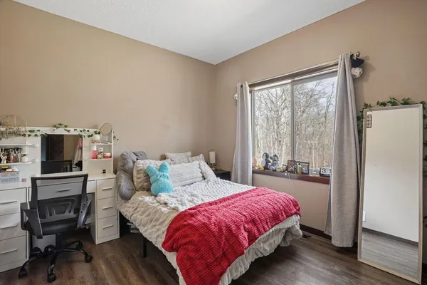 $525,000 | 12183 180th Avenue Southeast, Big Lake, MN 55309