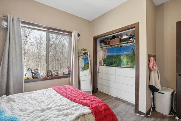 $525,000 | 12183 180th Avenue Southeast, Big Lake, MN 55309