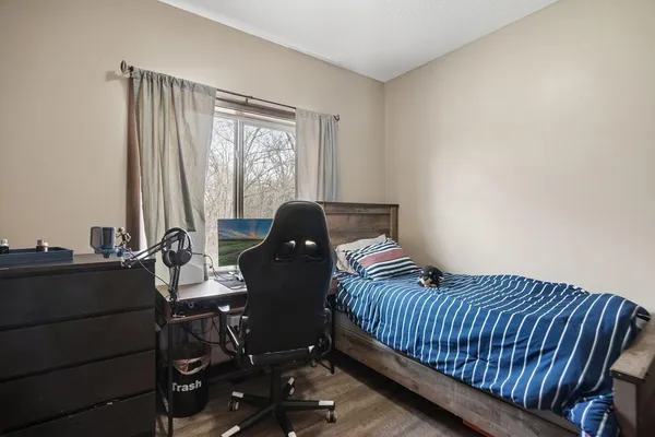 $525,000 | 12183 180th Avenue Southeast, Big Lake, MN 55309