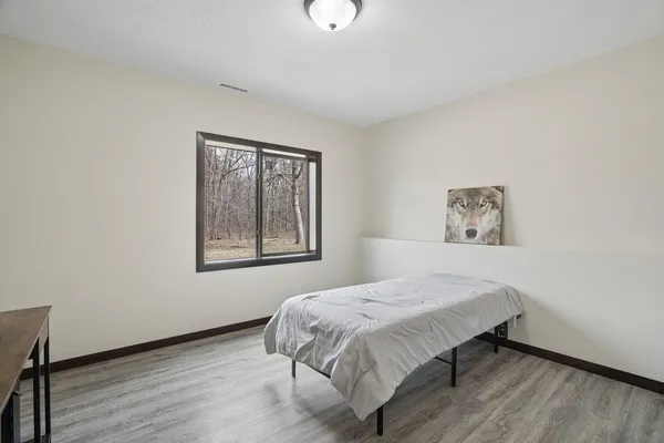 $525,000 | 12183 180th Avenue Southeast, Big Lake, MN 55309