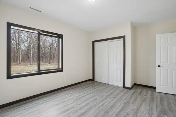 $525,000 | 12183 180th Avenue Southeast, Big Lake, MN 55309