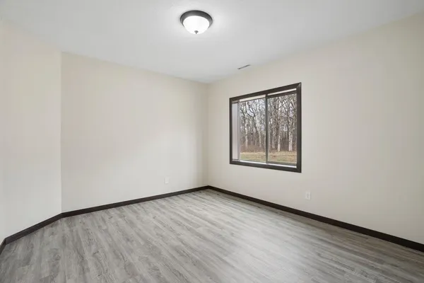 $525,000 | 12183 180th Avenue Southeast, Big Lake, MN 55309