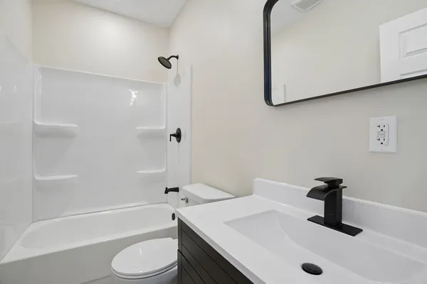 $525,000 | 12183 180th Avenue Southeast, Big Lake, MN 55309