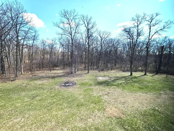 $510,000 | 12183 180th Avenue Southeast, Big Lake, MN 55309