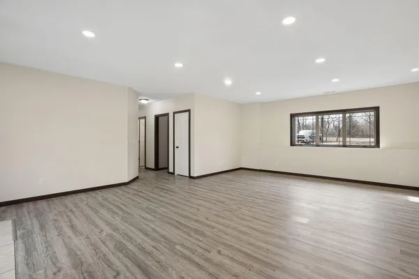 $525,000 | 12183 180th Avenue Southeast, Big Lake, MN 55309