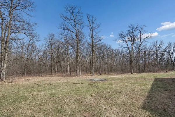 $525,000 | 12183 180th Avenue Southeast, Big Lake, MN 55309