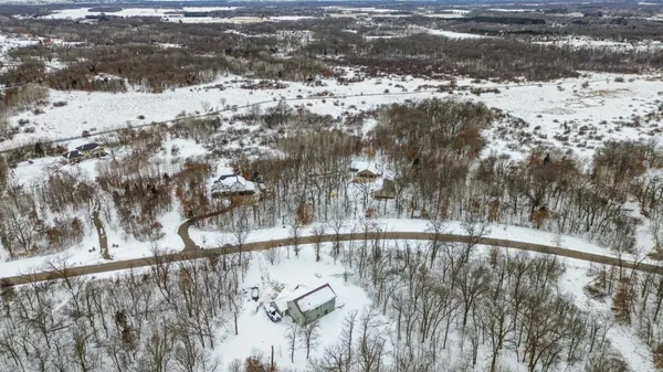 $525,000 | 12183 180th Avenue Southeast, Big Lake, MN 55309