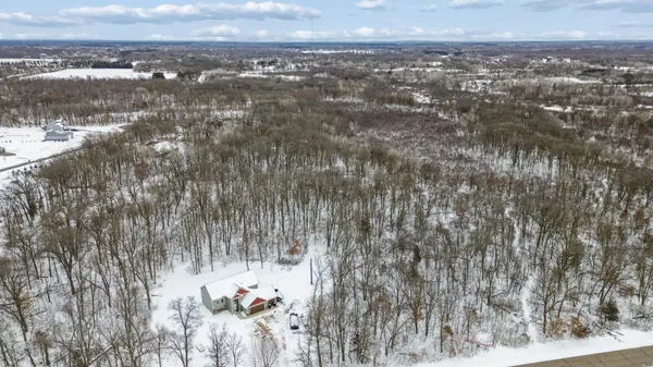 $525,000 | 12183 180th Avenue Southeast, Big Lake, MN 55309