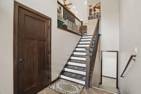 $525,000 | 12183 180th Avenue Southeast, Big Lake, MN 55309