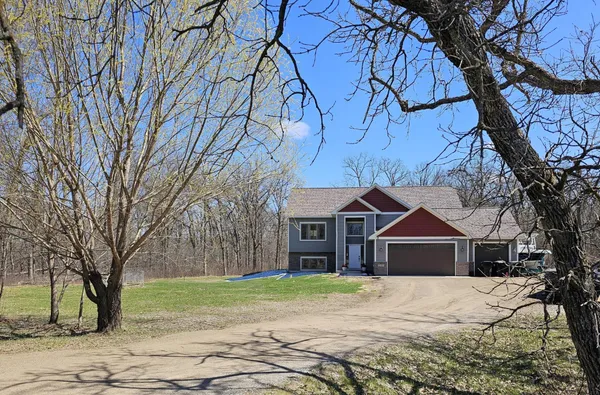 $510,000 | 12183 180th Avenue Southeast, Big Lake, MN 55309