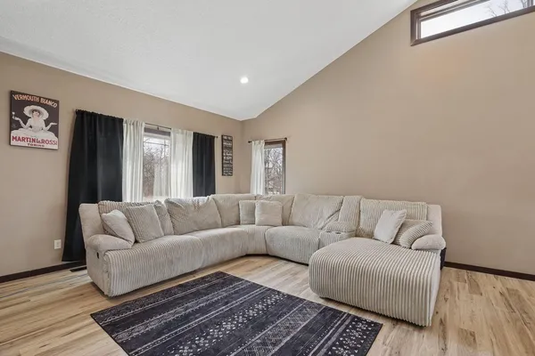 $525,000 | 12183 180th Avenue Southeast, Big Lake, MN 55309