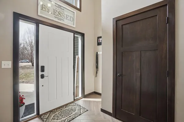 $525,000 | 12183 180th Avenue Southeast, Big Lake, MN 55309