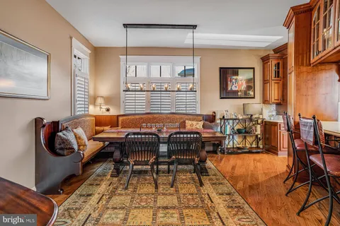 $5,325,000 | 1017 Windswept Drive, Great Falls, VA 22066