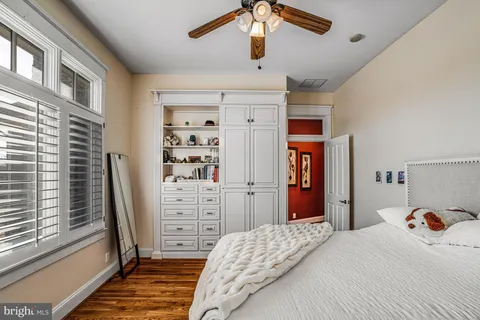 $5,325,000 | 1017 Windswept Drive, Great Falls, VA 22066