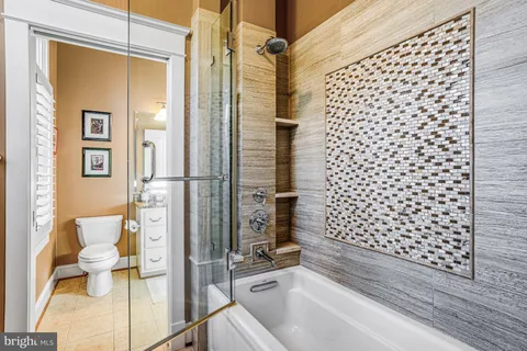 $5,325,000 | 1017 Windswept Drive, Great Falls, VA 22066