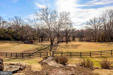 $5,325,000 | 1017 Windswept Drive, Great Falls, VA 22066