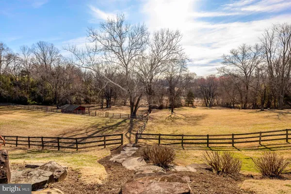 $5,325,000 | 1017 Windswept Drive, Great Falls, VA 22066
