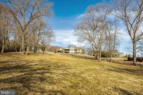 $5,325,000 | 1017 Windswept Drive, Great Falls, VA 22066