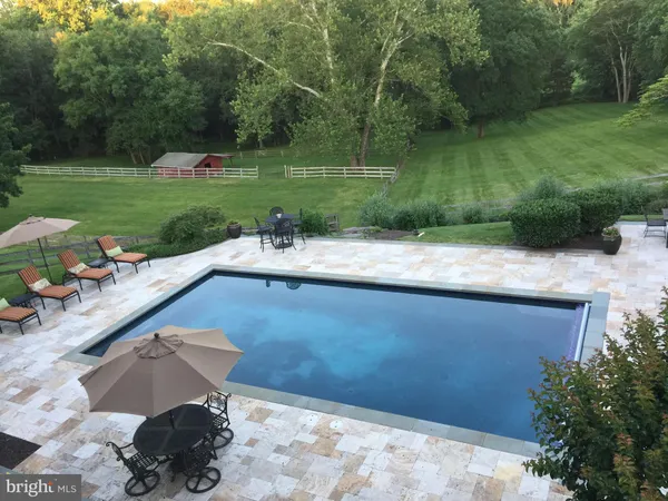 $5,325,000 | 1017 Windswept Drive, Great Falls, VA 22066