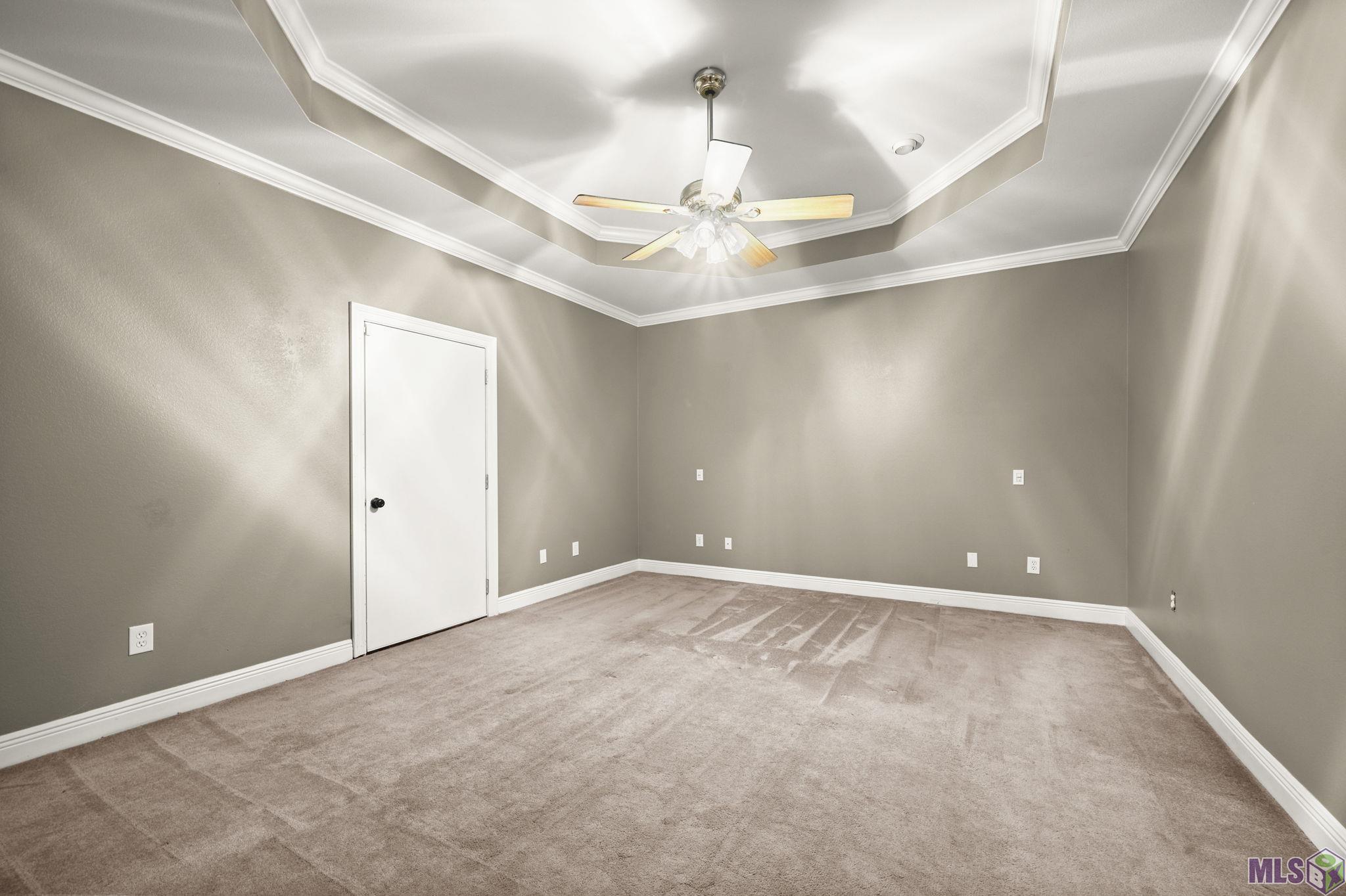 30868 Weiss Road Walker, LA 70785 - Photo 14 of 33