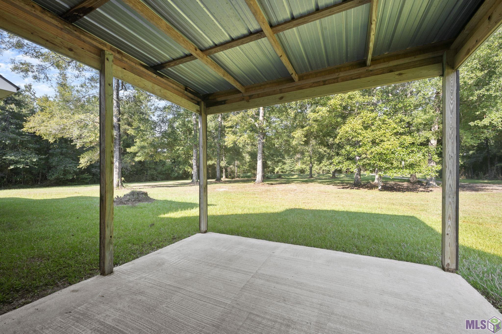 30868 Weiss Road Walker, LA 70785 - Photo 15 of 33