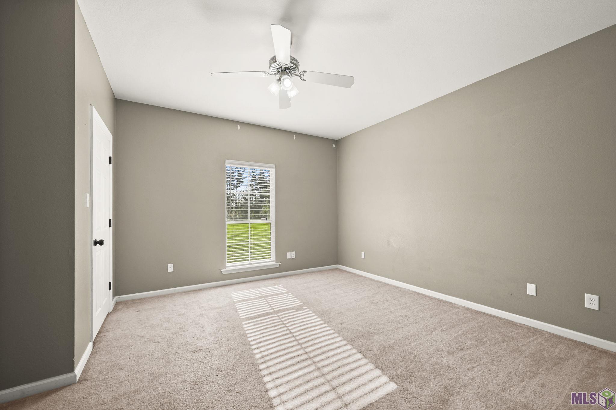 30868 Weiss Road Walker, LA 70785 - Photo 20 of 33