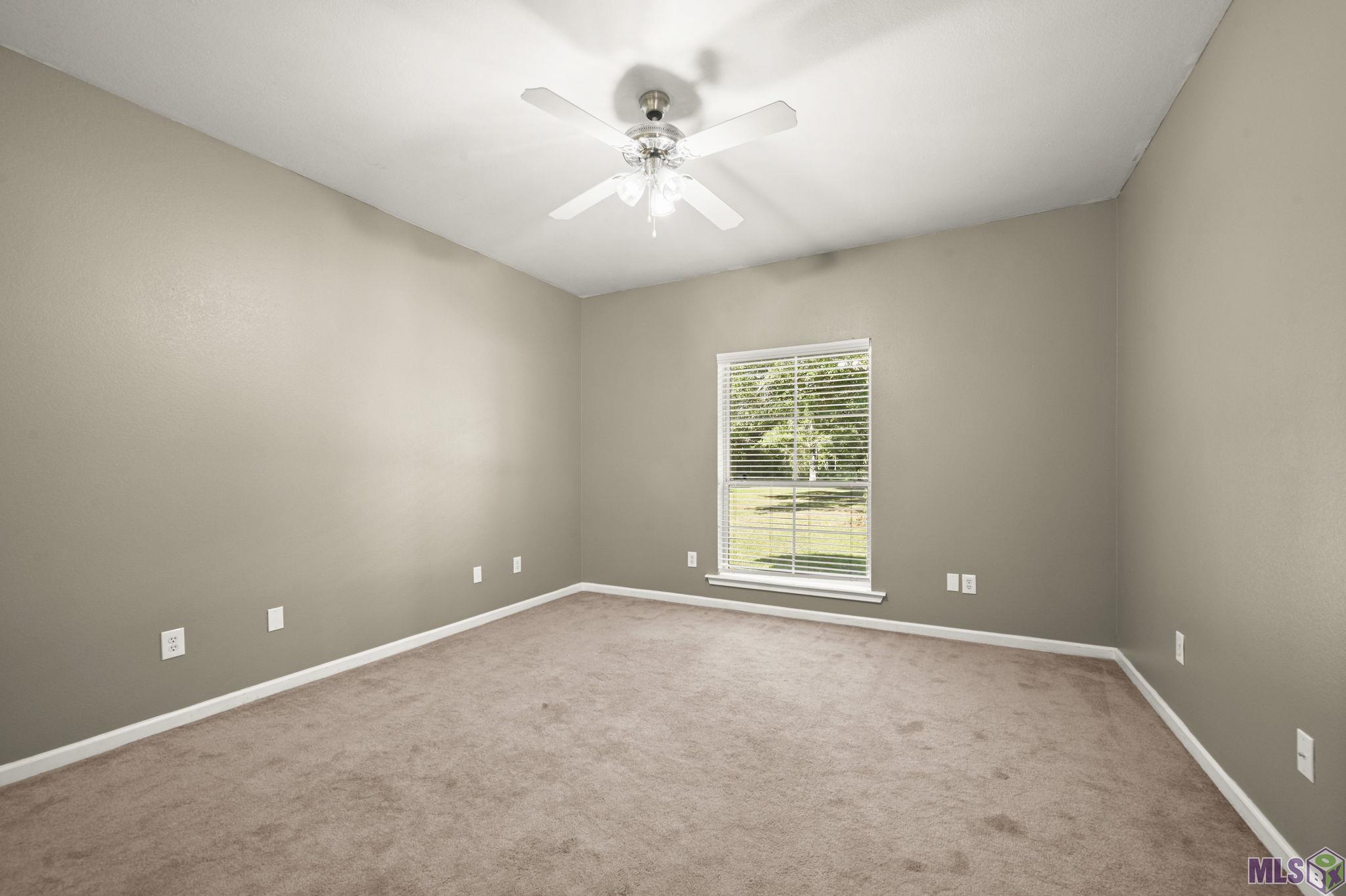 30868 Weiss Road Walker, LA 70785 - Photo 21 of 33