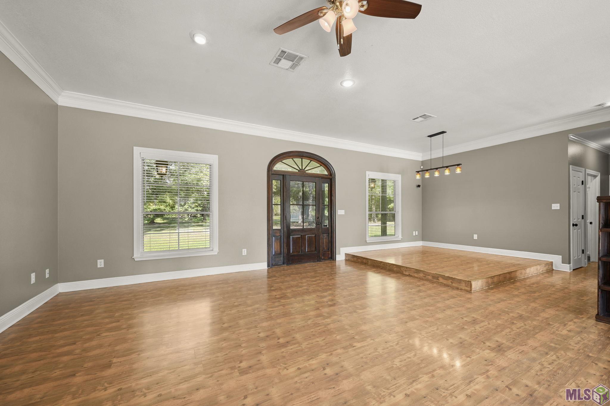 30868 Weiss Road Walker, LA 70785 - Photo 8 of 33