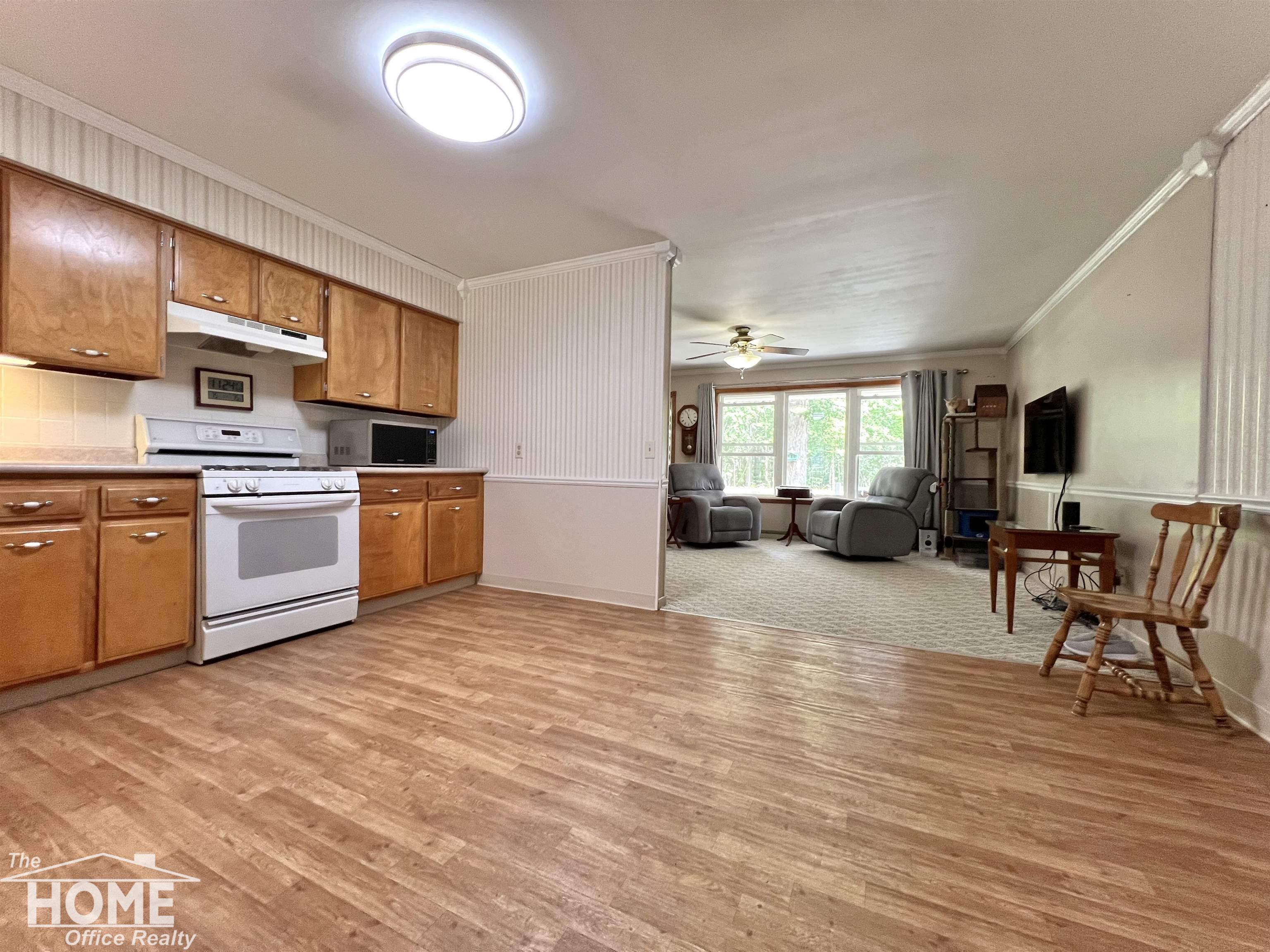 12461 West Townline Road St. Charles, MI 48655 - Photo 7 of 71 50153649-4db98890-a429-4b64-bada-1c0b810a04a7.JPG