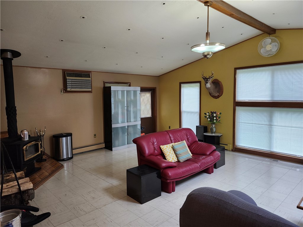 454 Houck Road Sidney, NY 13838 - Photo 19 of 25