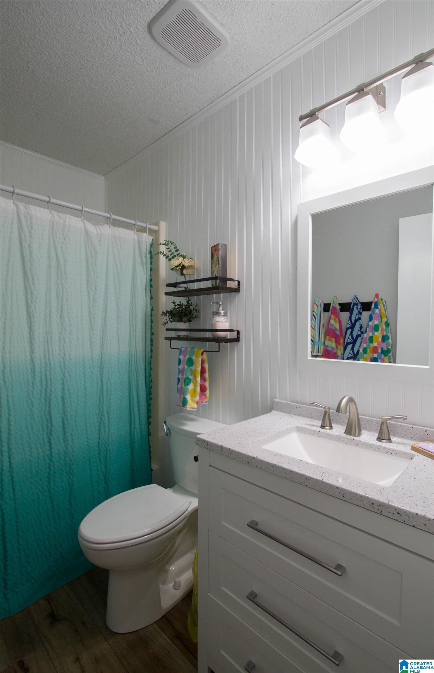5272 Memory Lane Mount Olive, AL 35117 - Photo 25 of 48