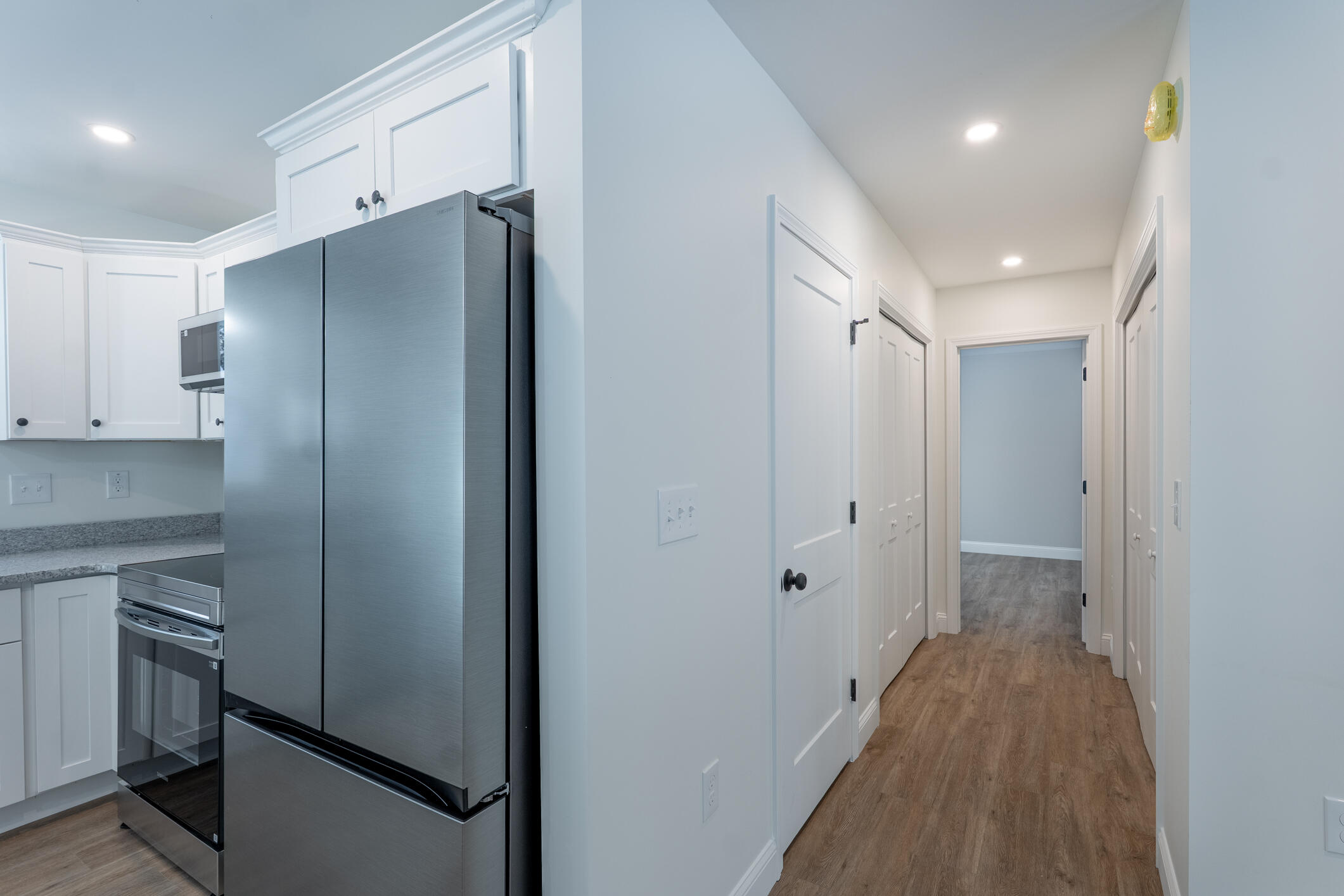 55 Sportsmans Way Limerick, ME 04048 - Photo 13 of 48 Sportsman-28