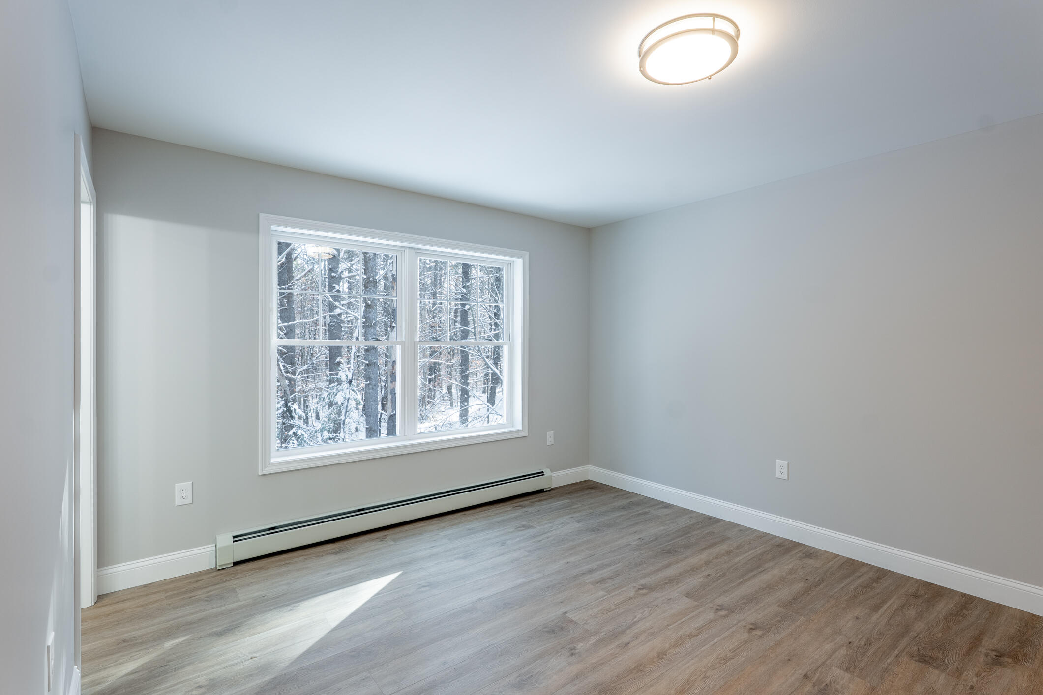 55 Sportsmans Way Limerick, ME 04048 - Photo 14 of 48 Sportsman-29