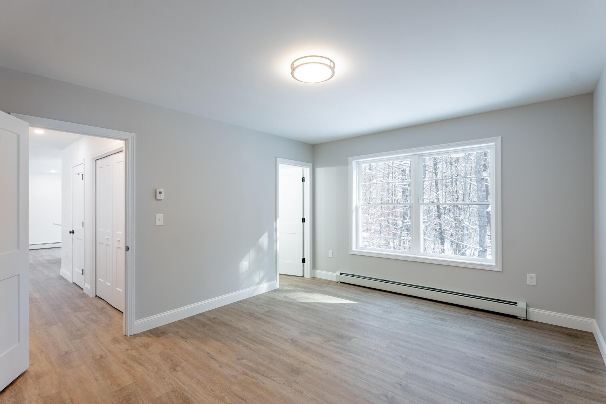 55 Sportsmans Way Limerick, ME 04048 - Photo 15 of 48 Sportsman-30