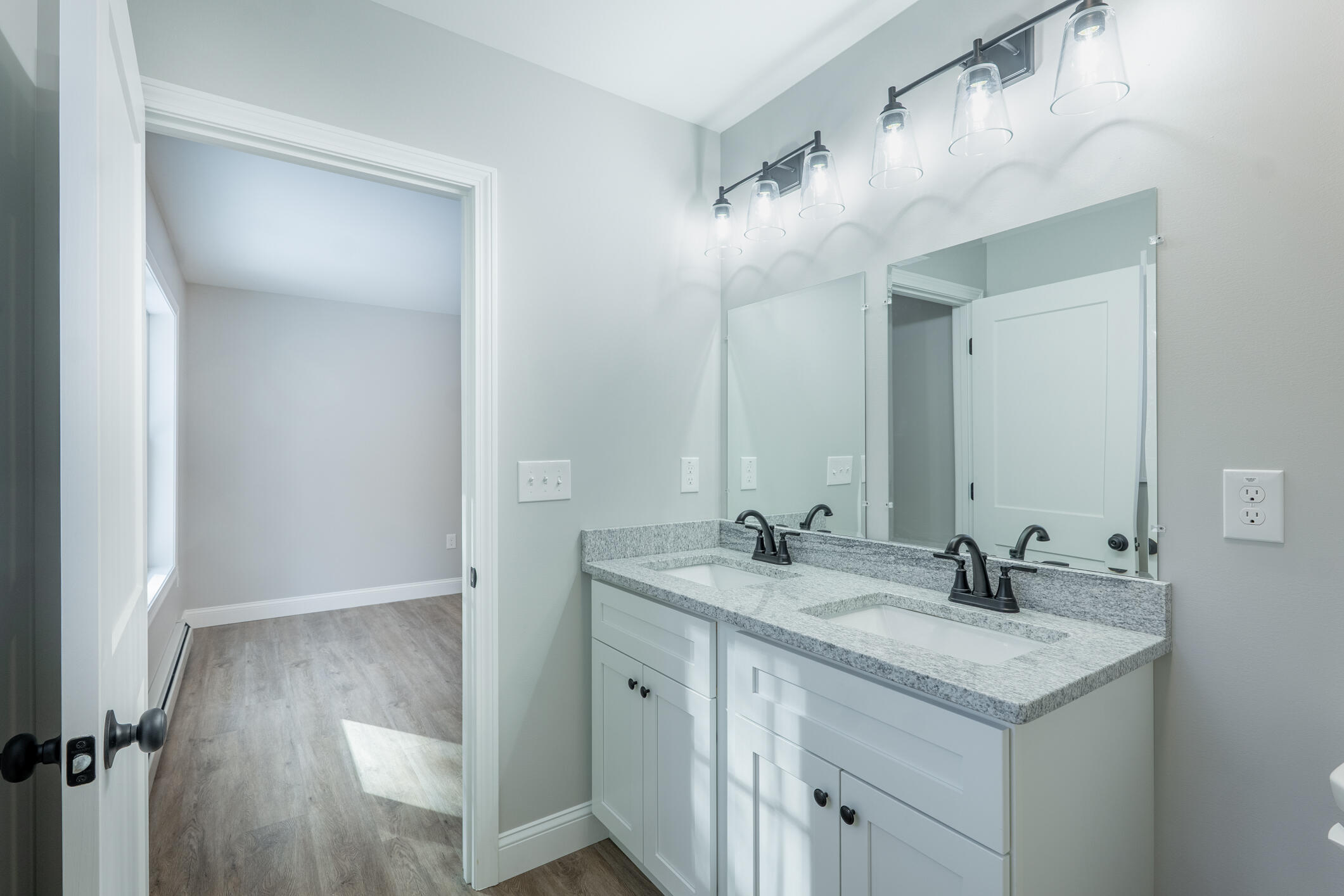 55 Sportsmans Way Limerick, ME 04048 - Photo 18 of 48 Sportsman-33