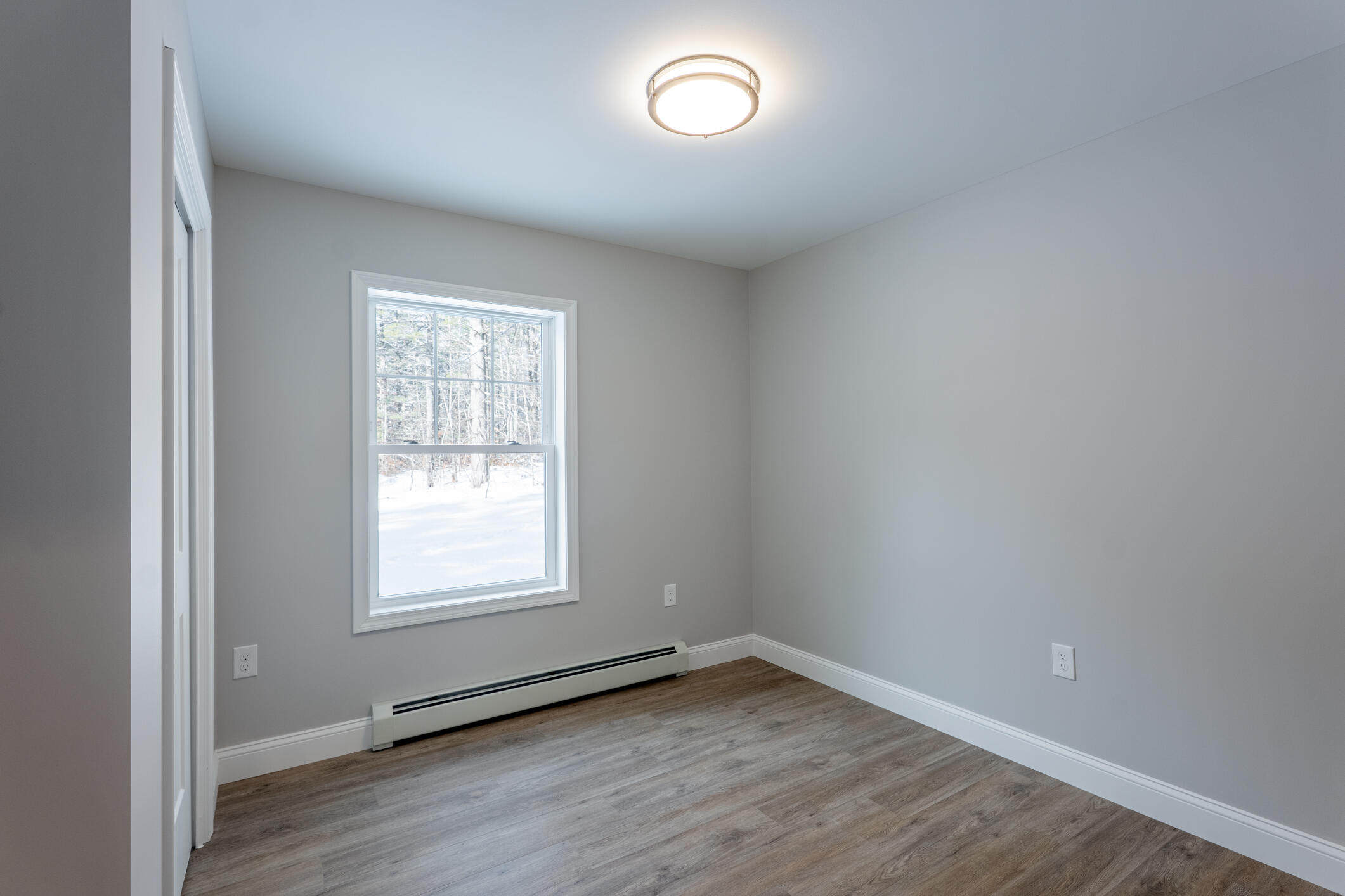 55 Sportsmans Way Limerick, ME 04048 - Photo 19 of 48 Sportsman-34