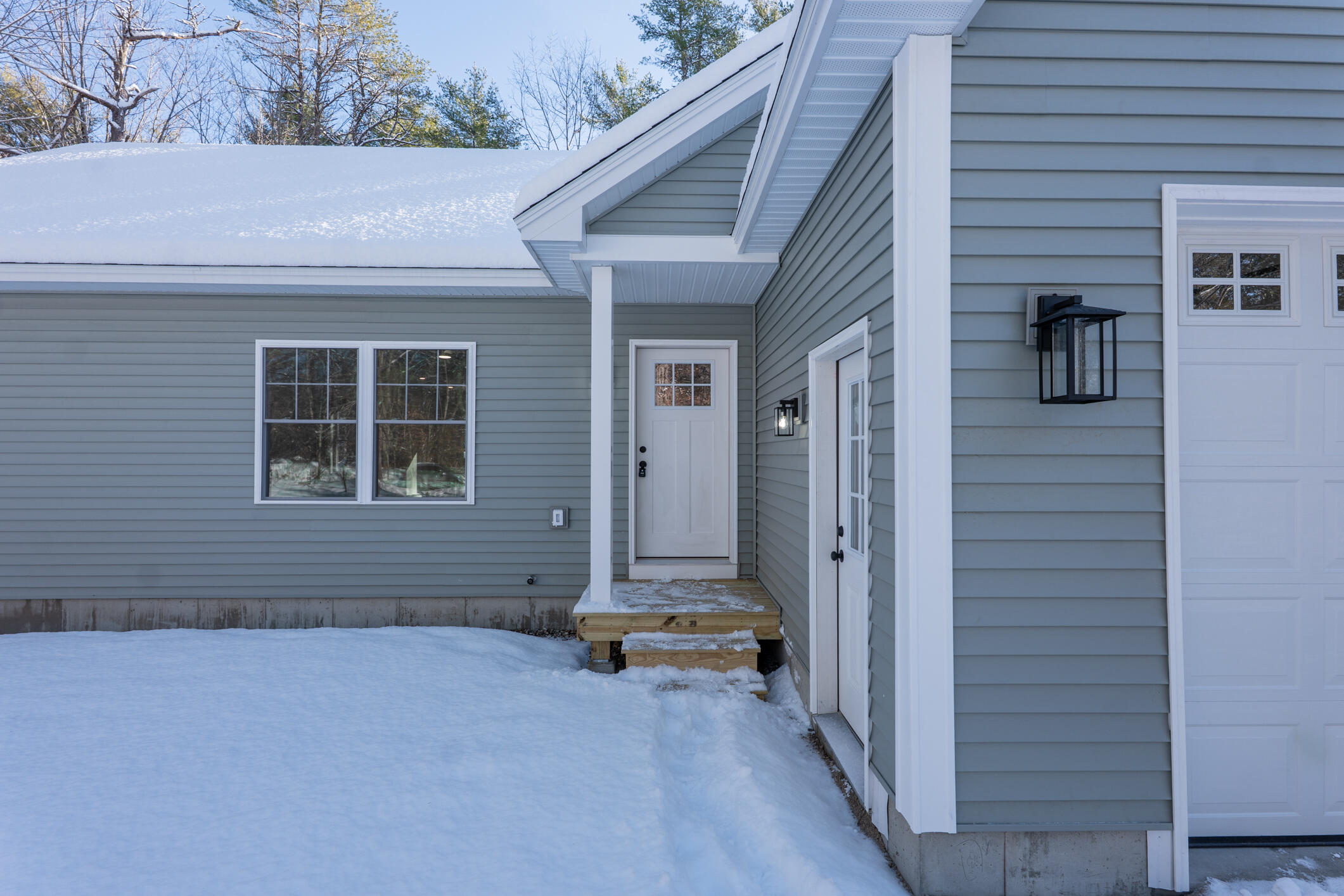 55 Sportsmans Way Limerick, ME 04048 - Photo 2 of 48 Sportsman-4