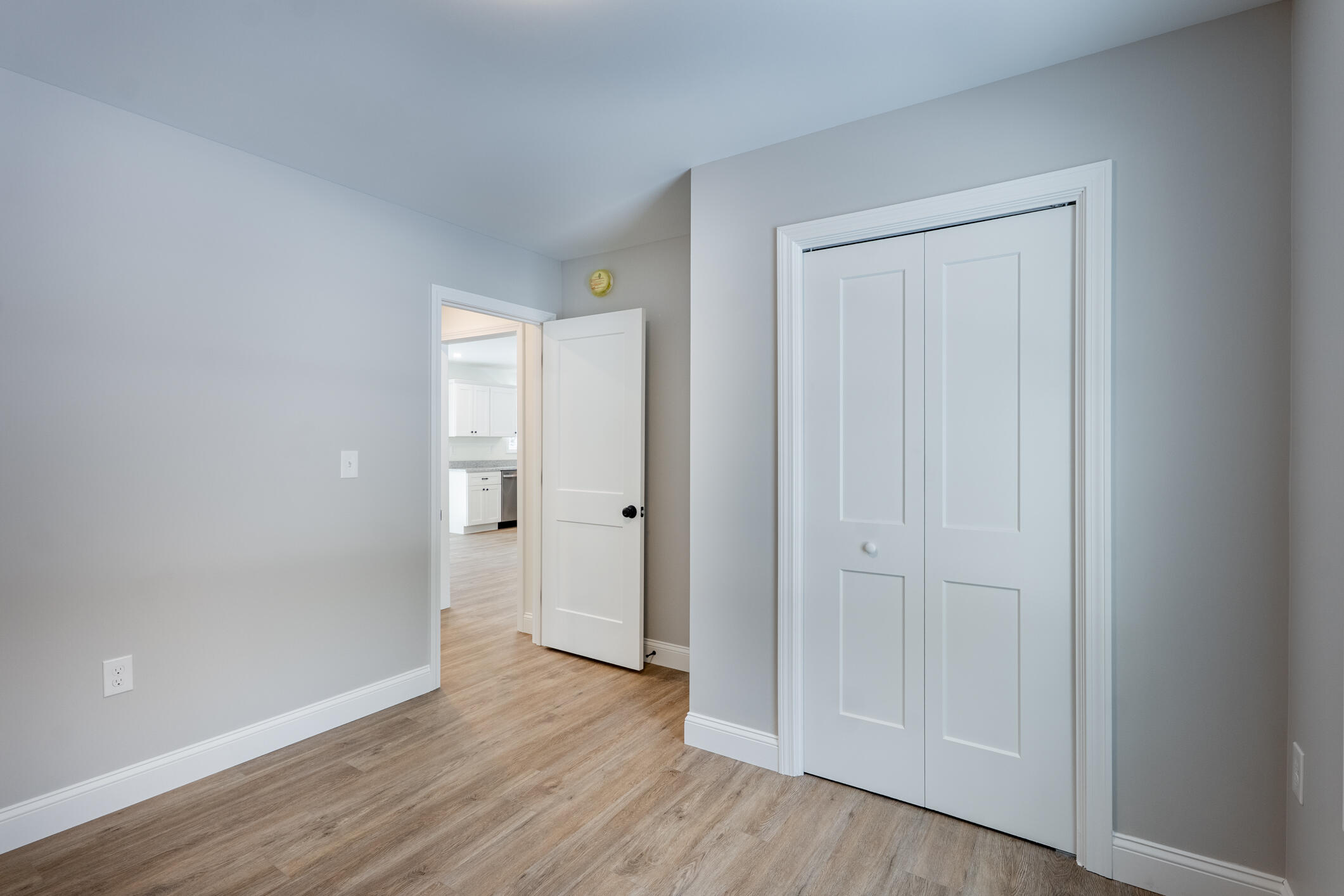 55 Sportsmans Way Limerick, ME 04048 - Photo 21 of 48 Sportsman-36