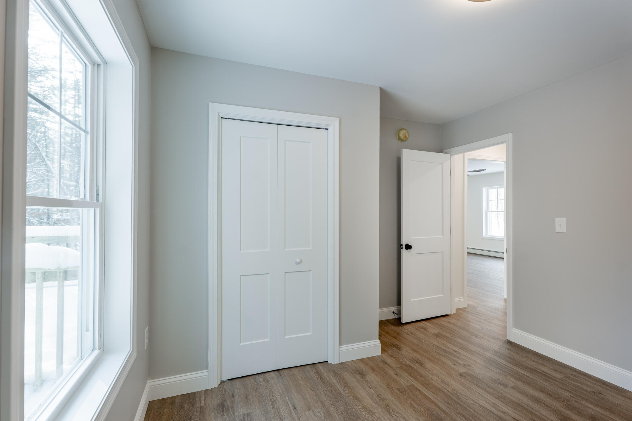 55 Sportsmans Way Limerick, ME 04048 - Photo 24 of 48 Sportsman-39